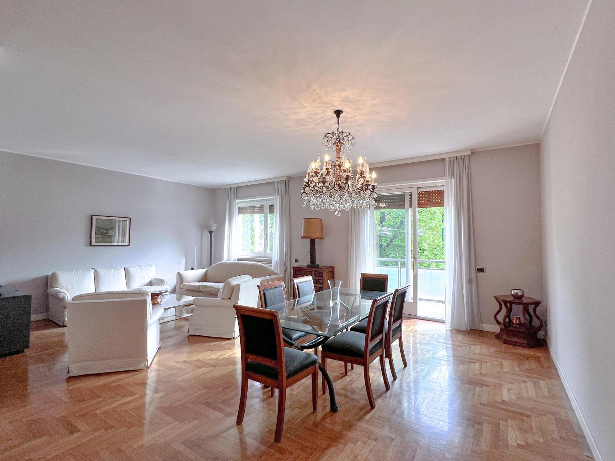 The Boutique Houses - Luxury Collection Solari 米兰 外观 照片