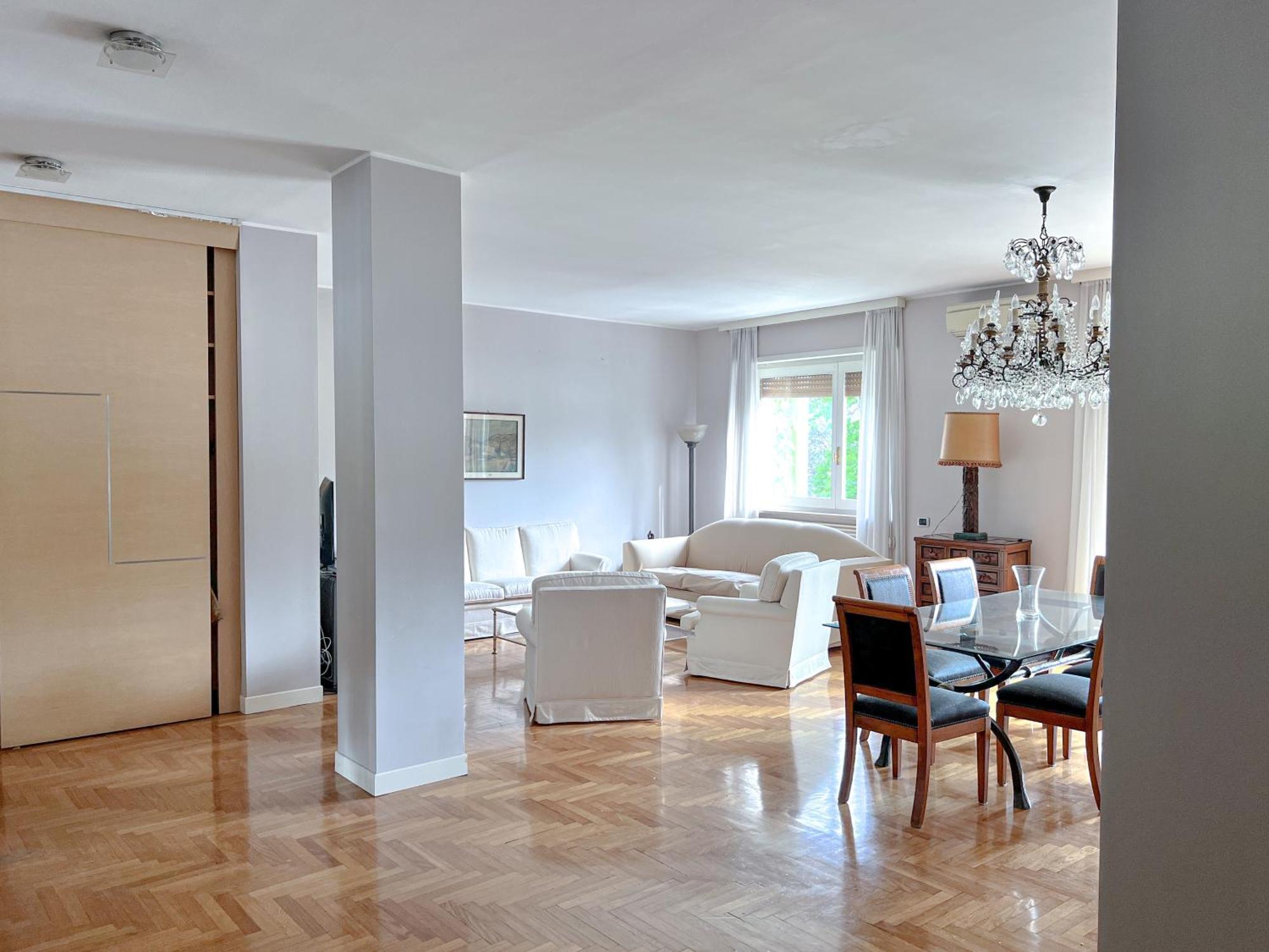 The Boutique Houses - Luxury Collection Solari 米兰 外观 照片