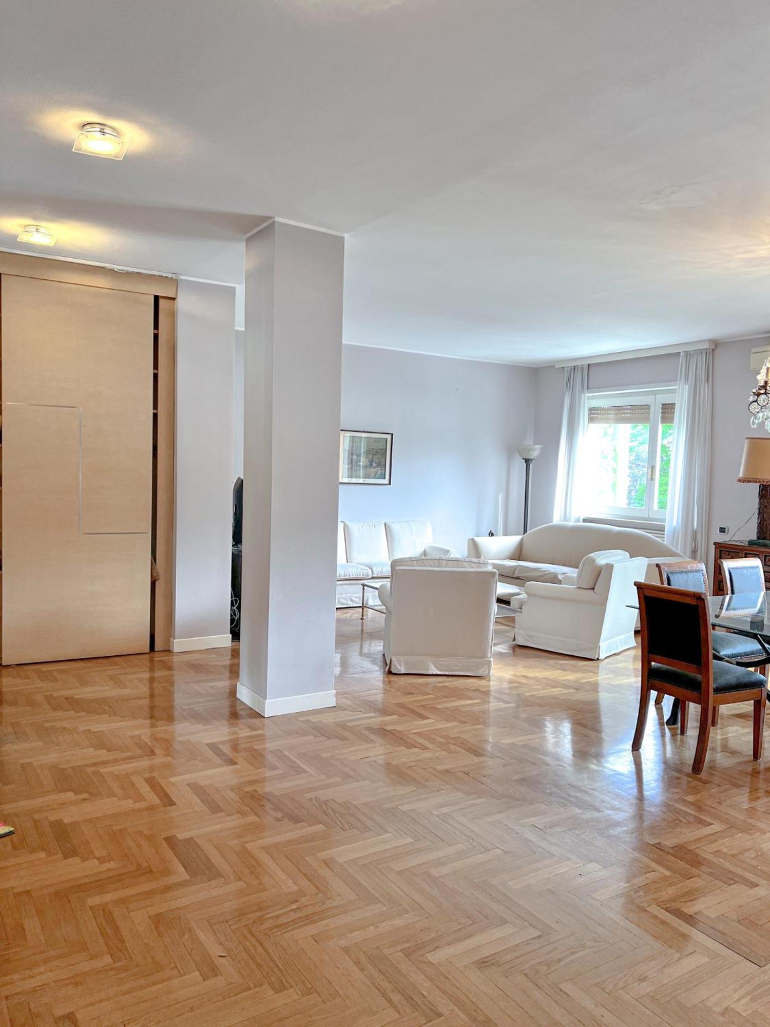 The Boutique Houses - Luxury Collection Solari 米兰 外观 照片