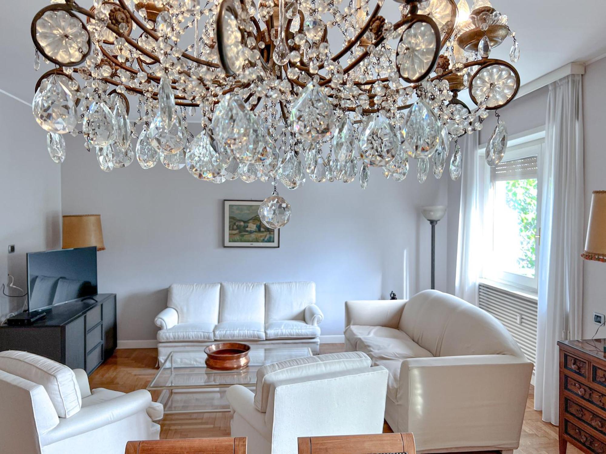 The Boutique Houses - Luxury Collection Solari 米兰 外观 照片