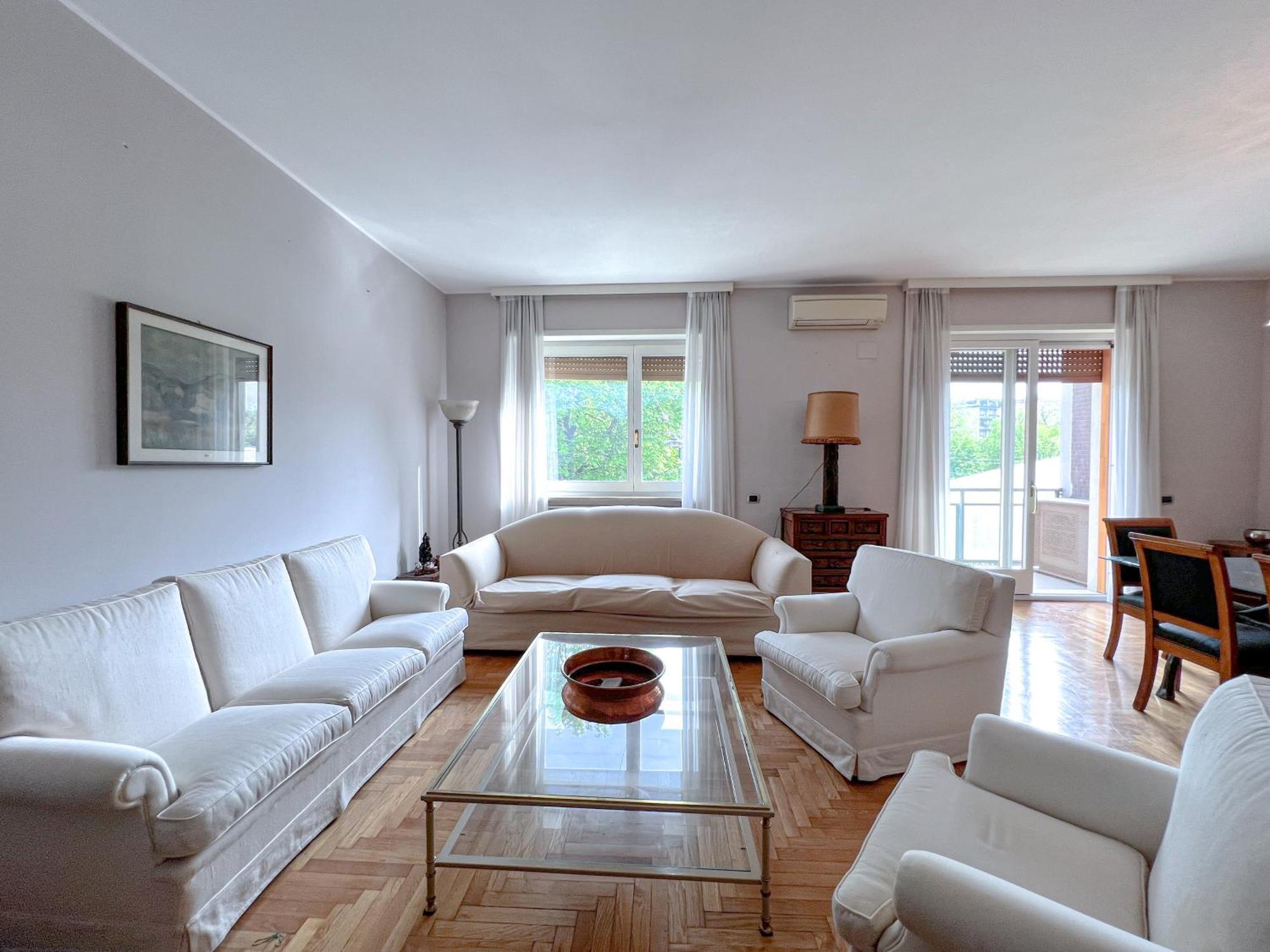 The Boutique Houses - Luxury Collection Solari 米兰 外观 照片