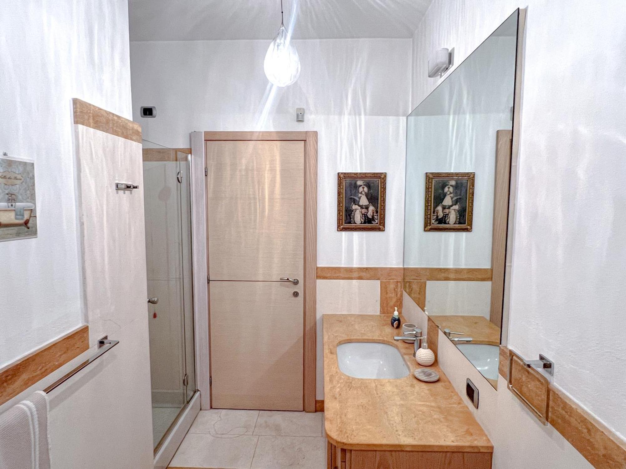 The Boutique Houses - Luxury Collection Solari 米兰 外观 照片