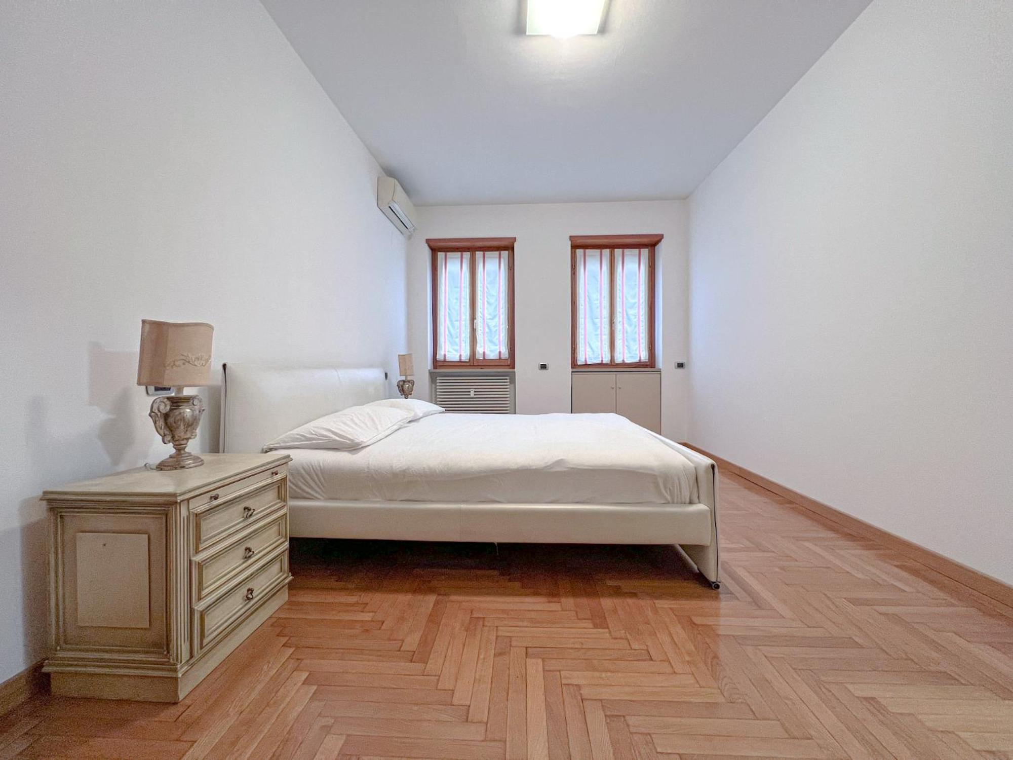 The Boutique Houses - Luxury Collection Solari 米兰 外观 照片