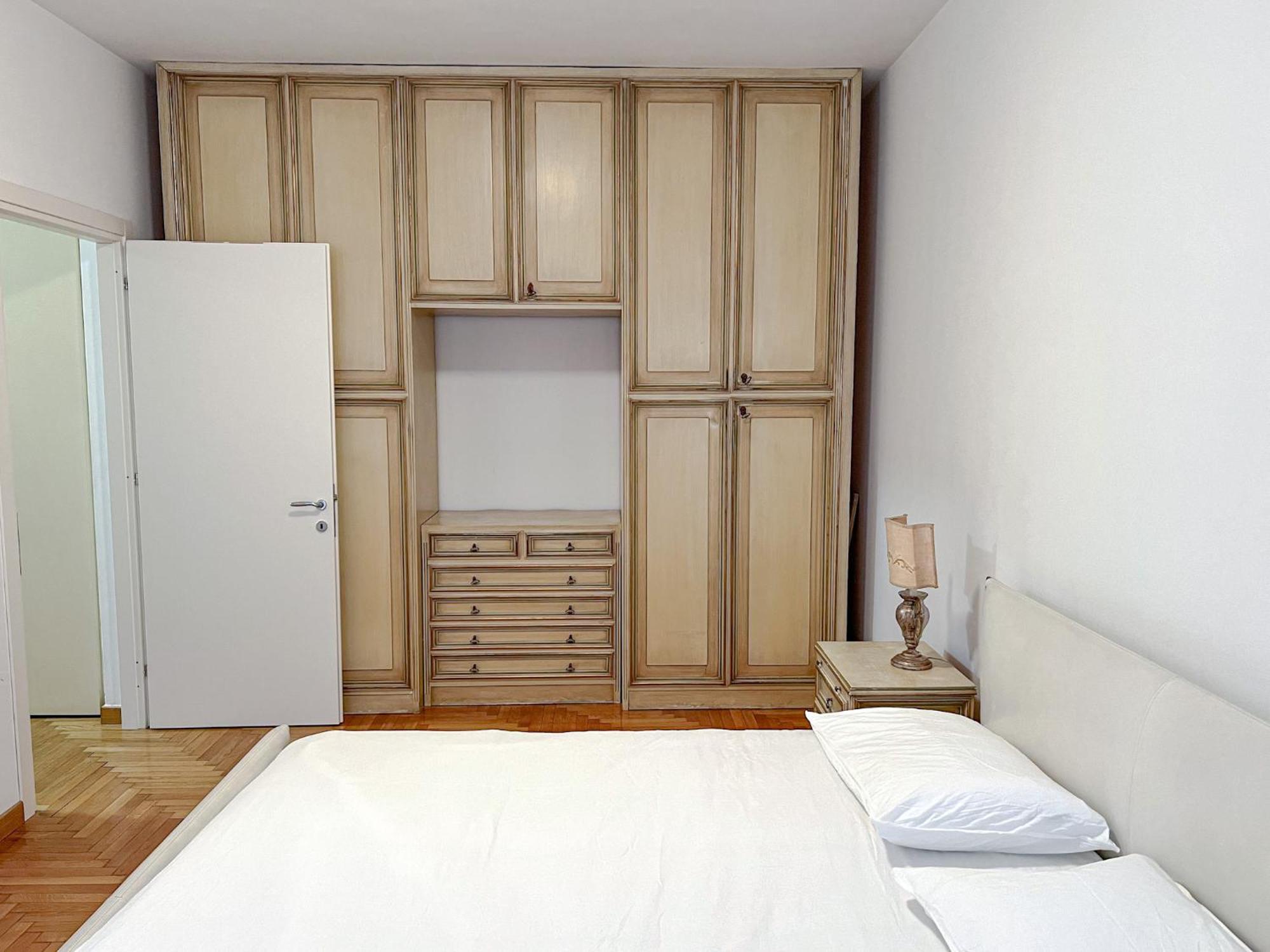 The Boutique Houses - Luxury Collection Solari 米兰 外观 照片