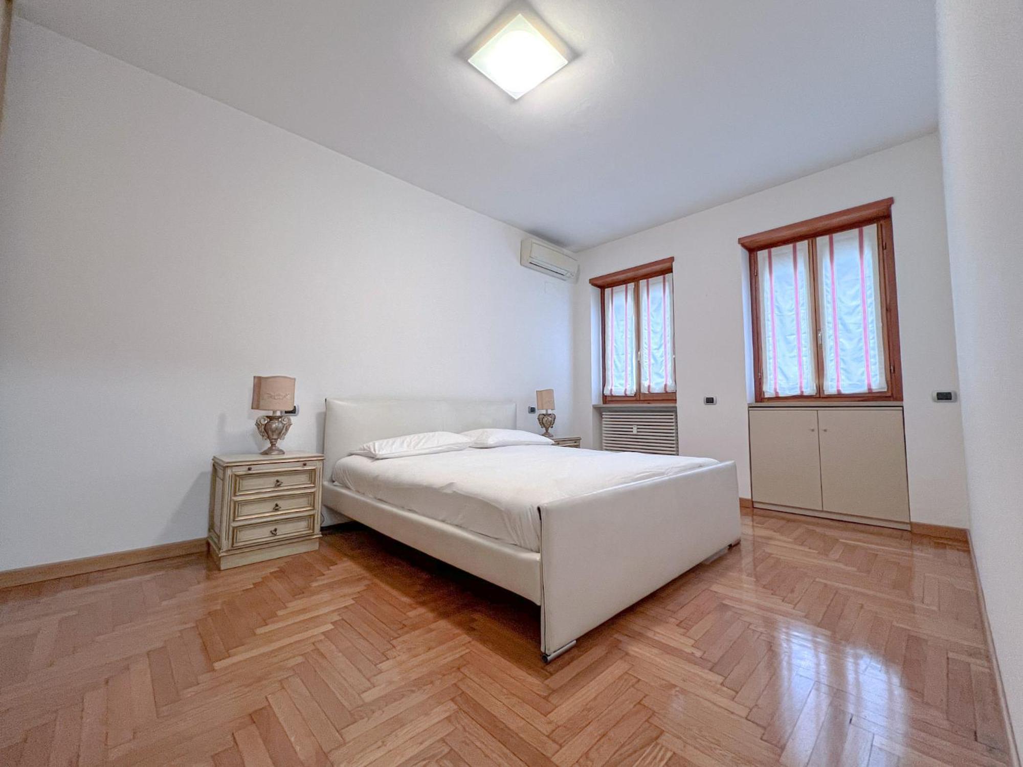 The Boutique Houses - Luxury Collection Solari 米兰 外观 照片